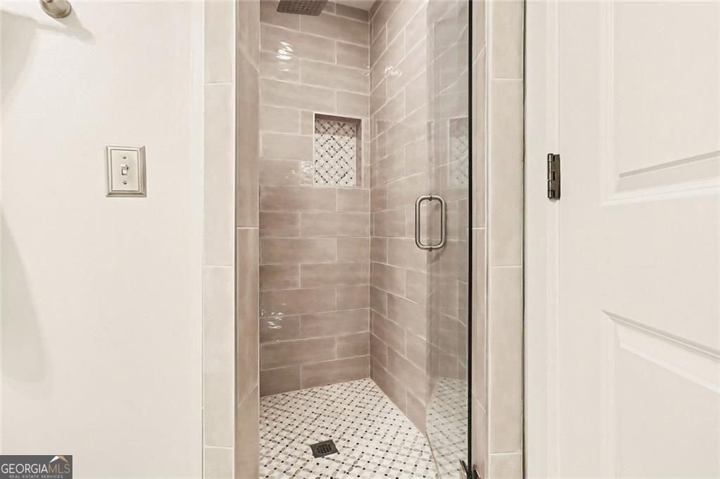 1195 Milton Terrace Atlanta - Photo 17