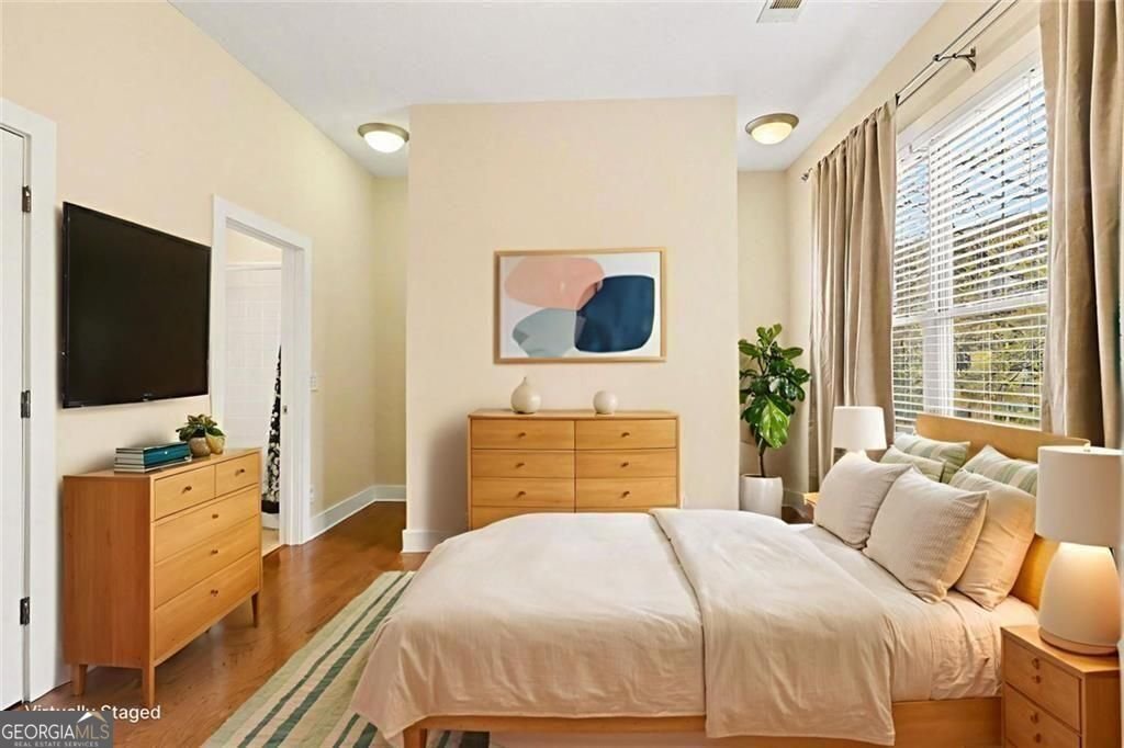 1195 Milton Terrace Atlanta - Photo 18