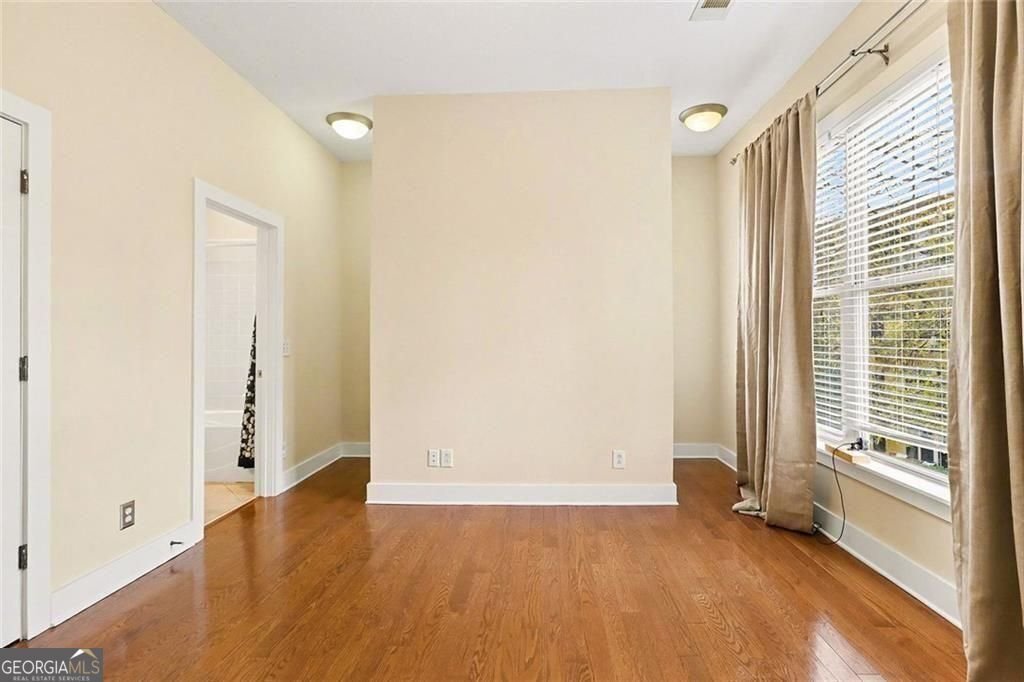 1195 Milton Terrace Atlanta - Photo 19