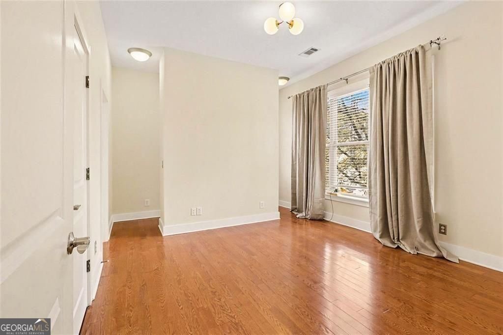 1195 Milton Terrace Atlanta - Photo 20