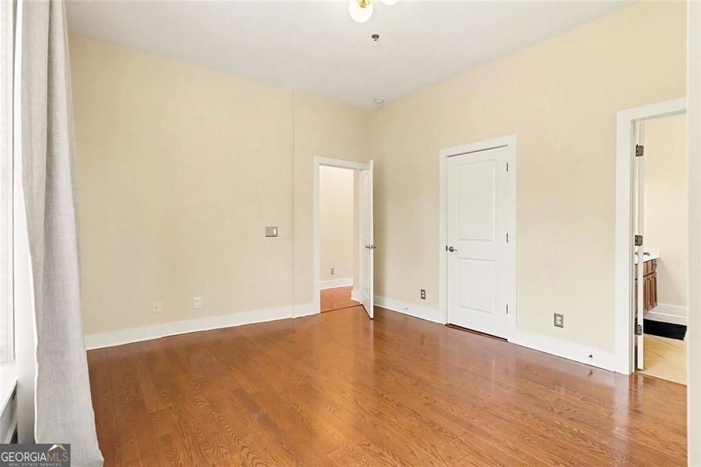 1195 Milton Terrace Atlanta - Photo 21