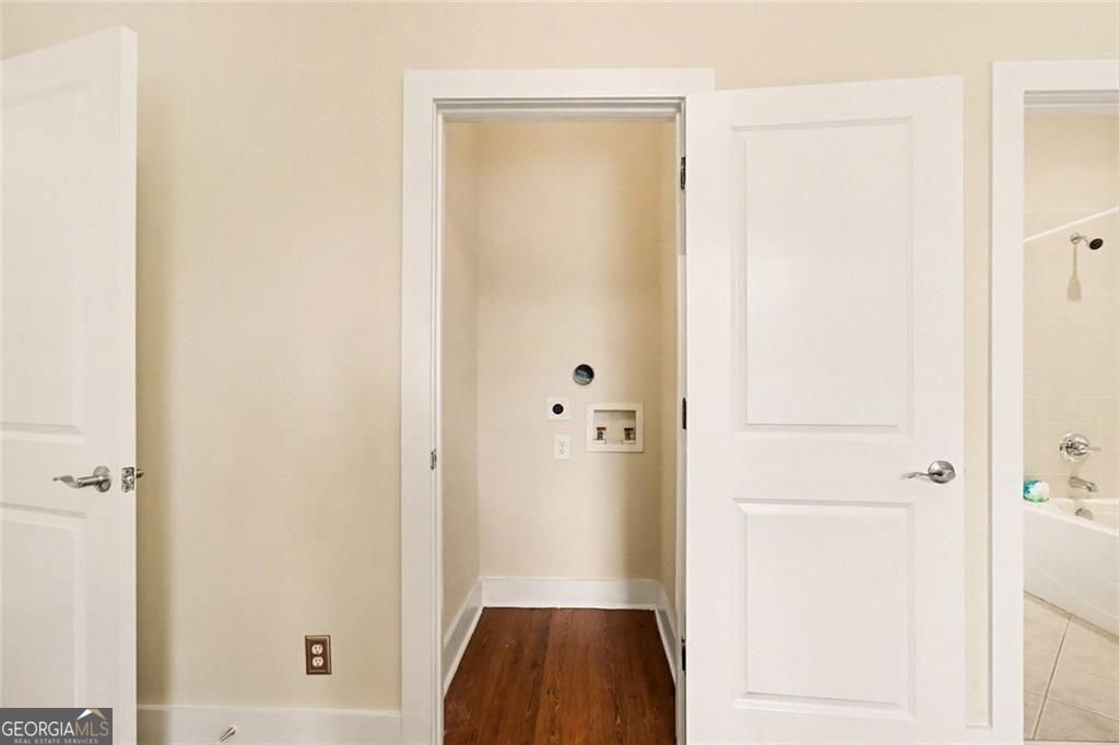 1195 Milton Terrace Atlanta - Photo 22