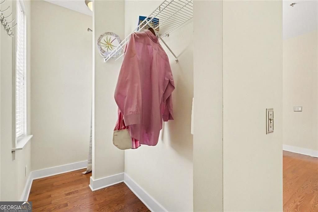 1195 Milton Terrace Atlanta - Photo 23