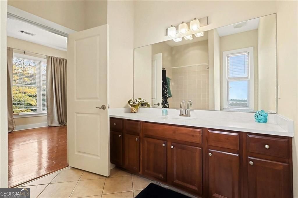 1195 Milton Terrace Atlanta - Photo 24