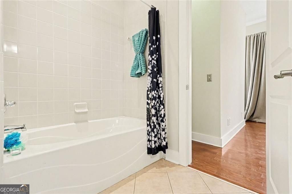 1195 Milton Terrace Atlanta - Photo 25