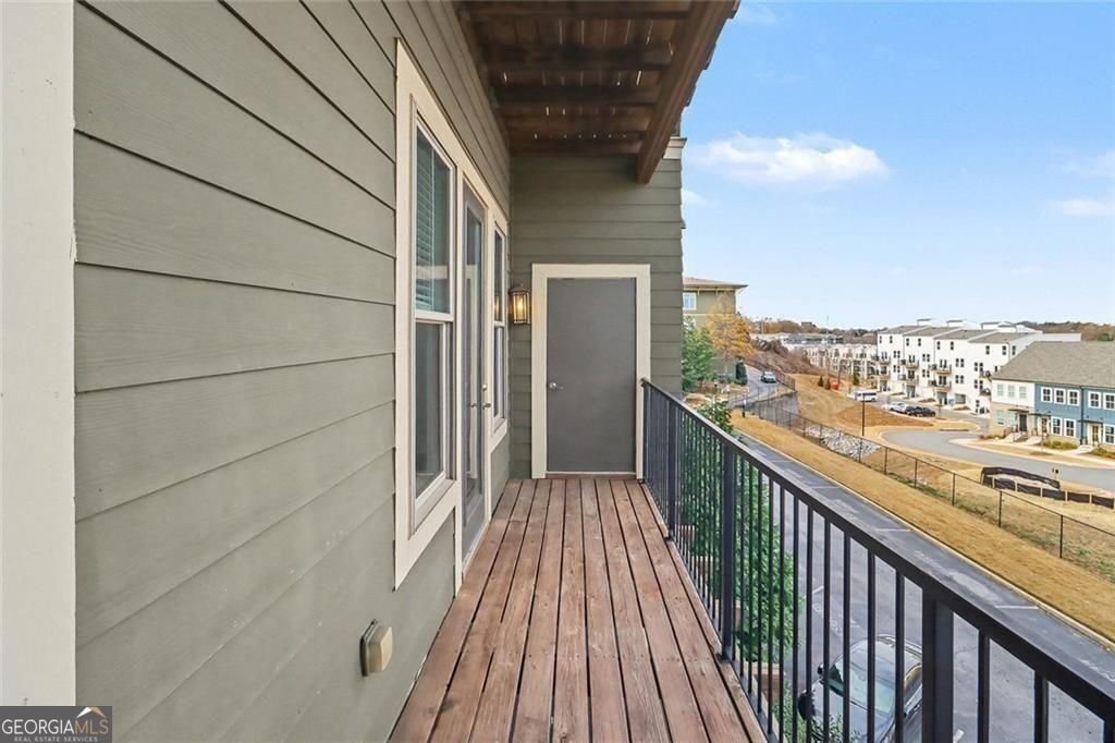 1195 Milton Terrace Atlanta - Photo 26