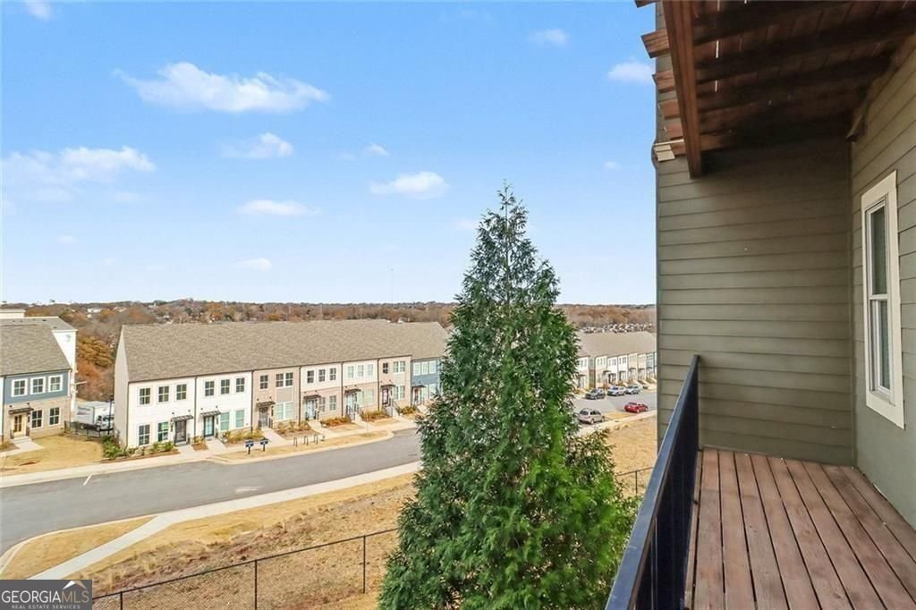 1195 Milton Terrace Atlanta - Photo 28