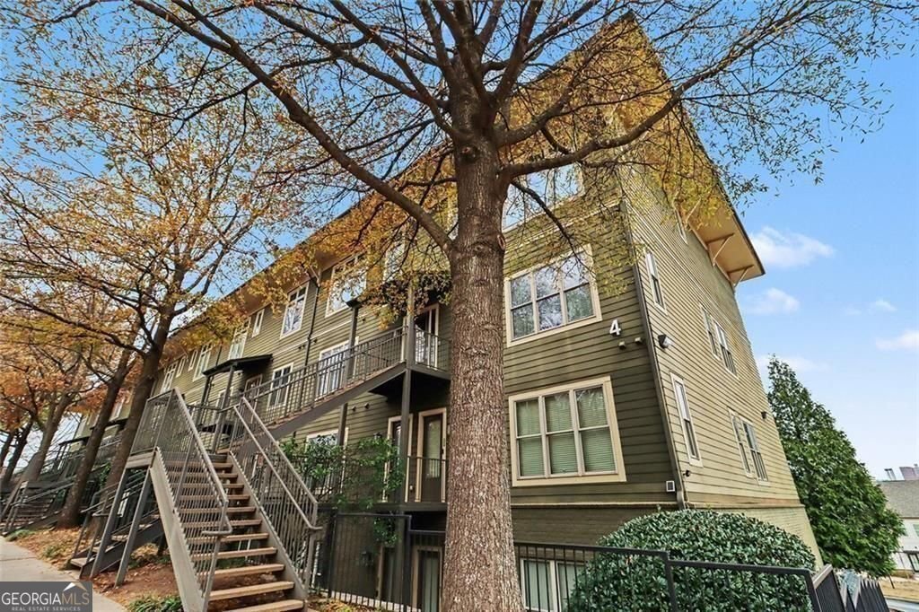 1195 Milton Terrace Atlanta - Photo 30