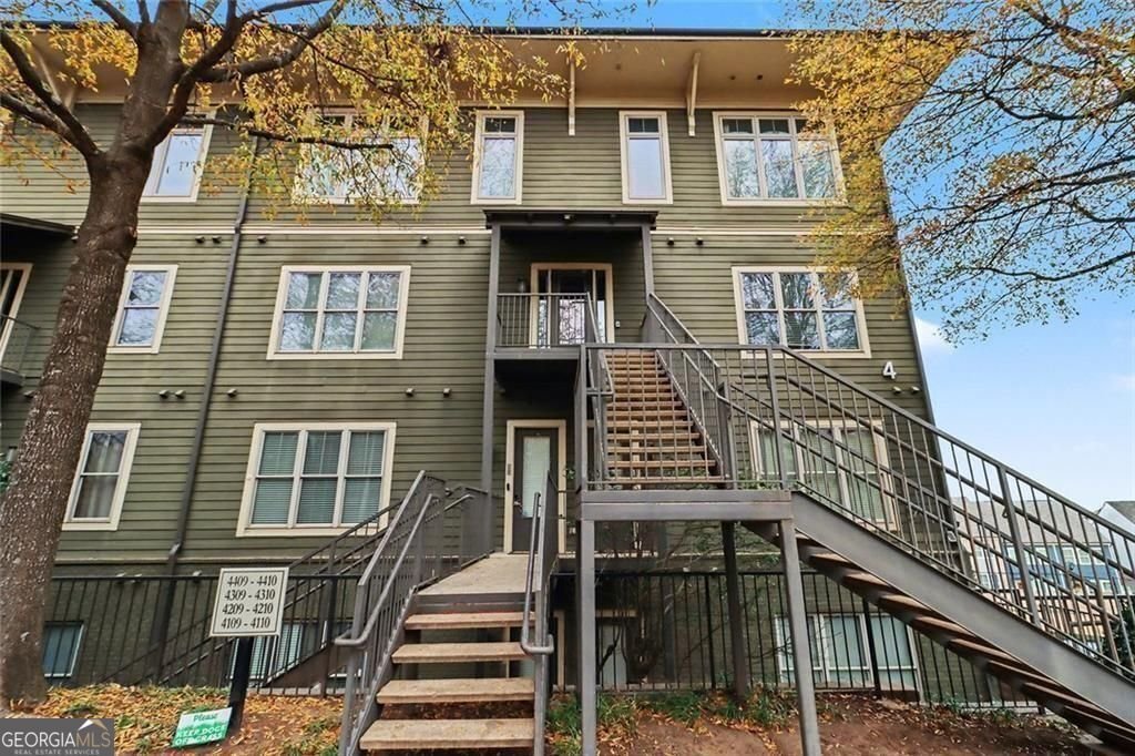 1195 Milton Terrace Atlanta - Photo 31