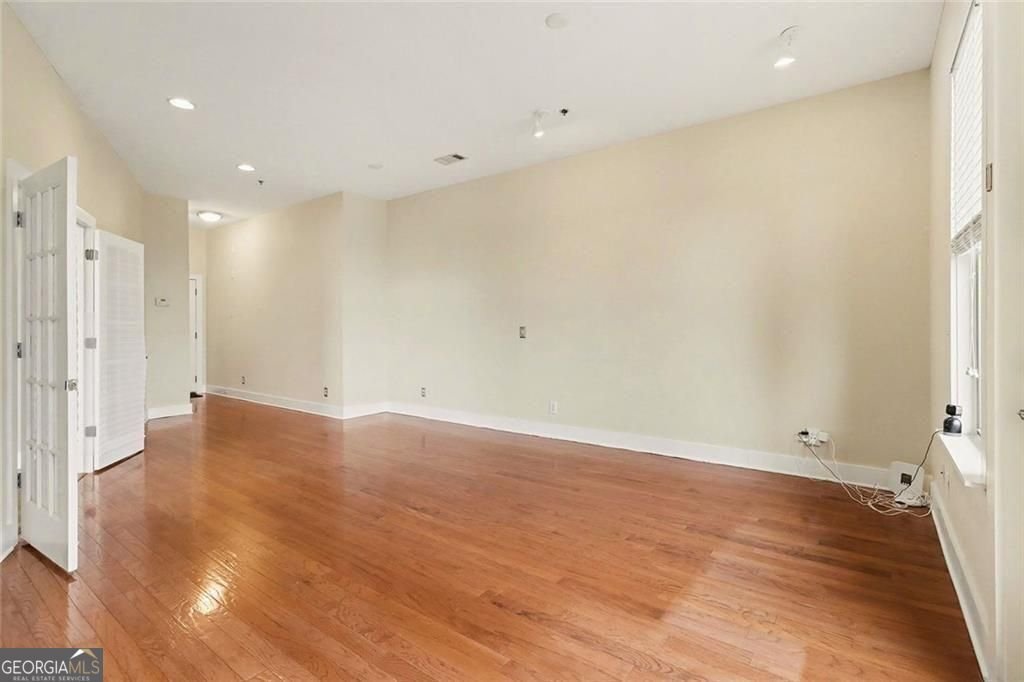 1195 Milton Terrace Atlanta - Photo 6