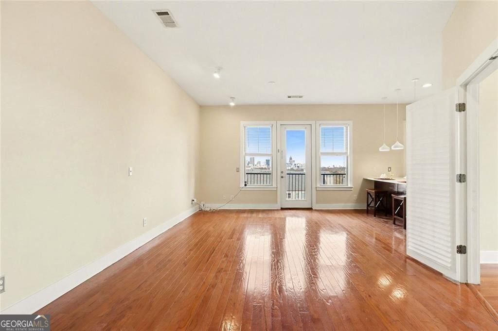1195 Milton Terrace Atlanta - Photo 7