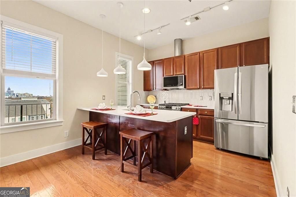 1195 Milton Terrace Atlanta - Photo 9