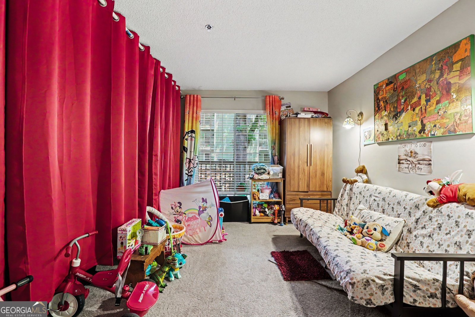 565 Old Cobblestone Trail Avondale Estates - Photo 11