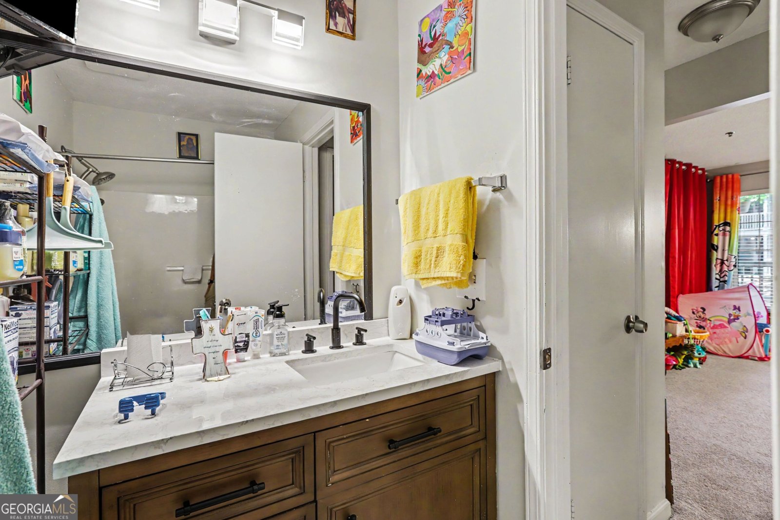 565 Old Cobblestone Trail Avondale Estates - Photo 13