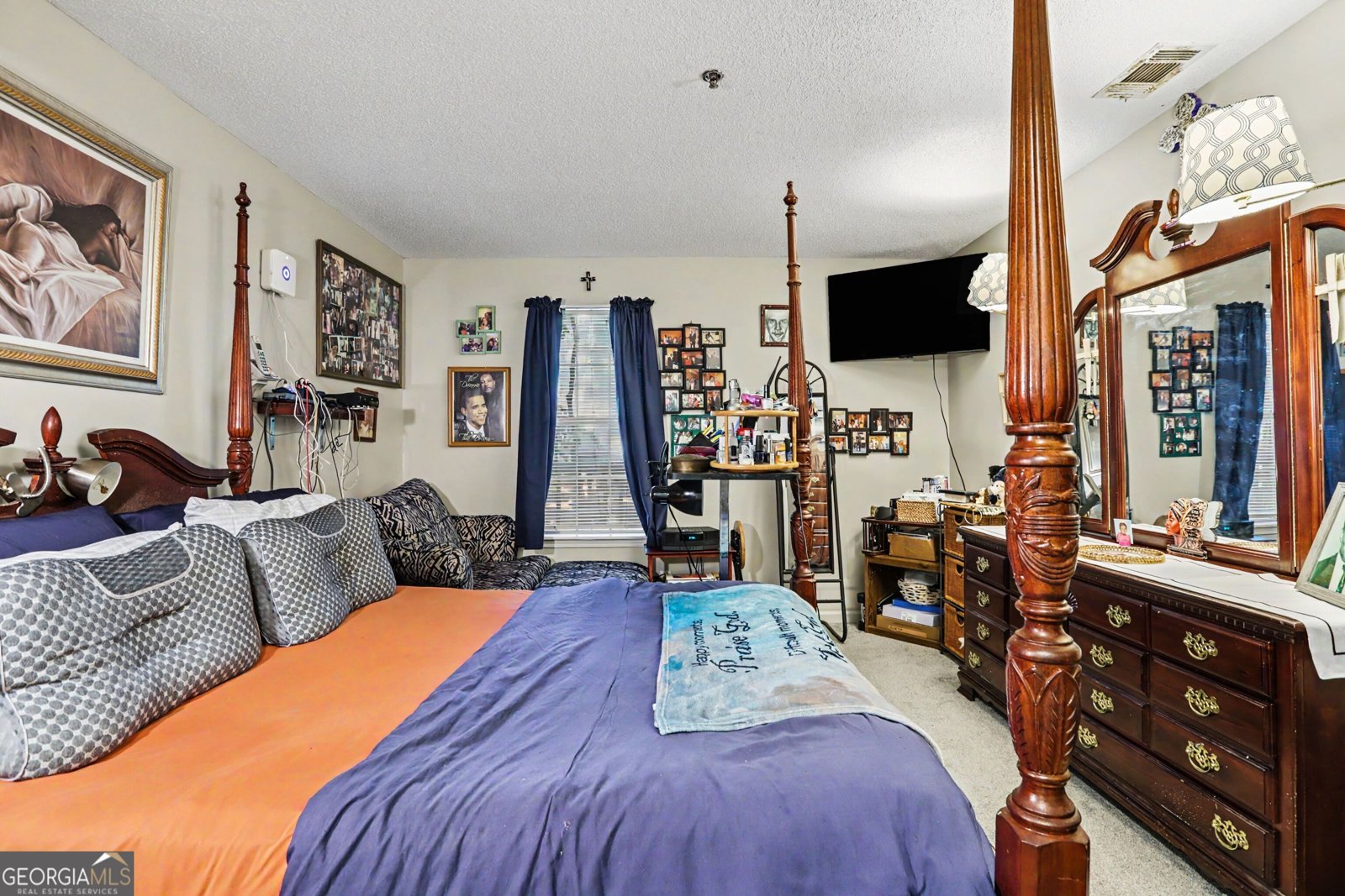 565 Old Cobblestone Trail Avondale Estates - Photo 14