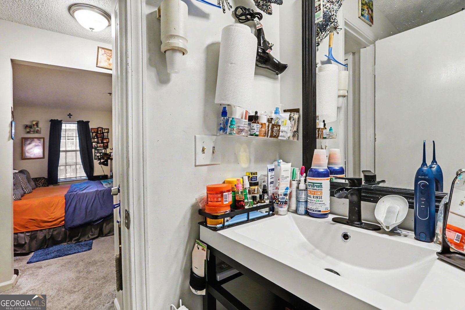 565 Old Cobblestone Trail Avondale Estates - Photo 15