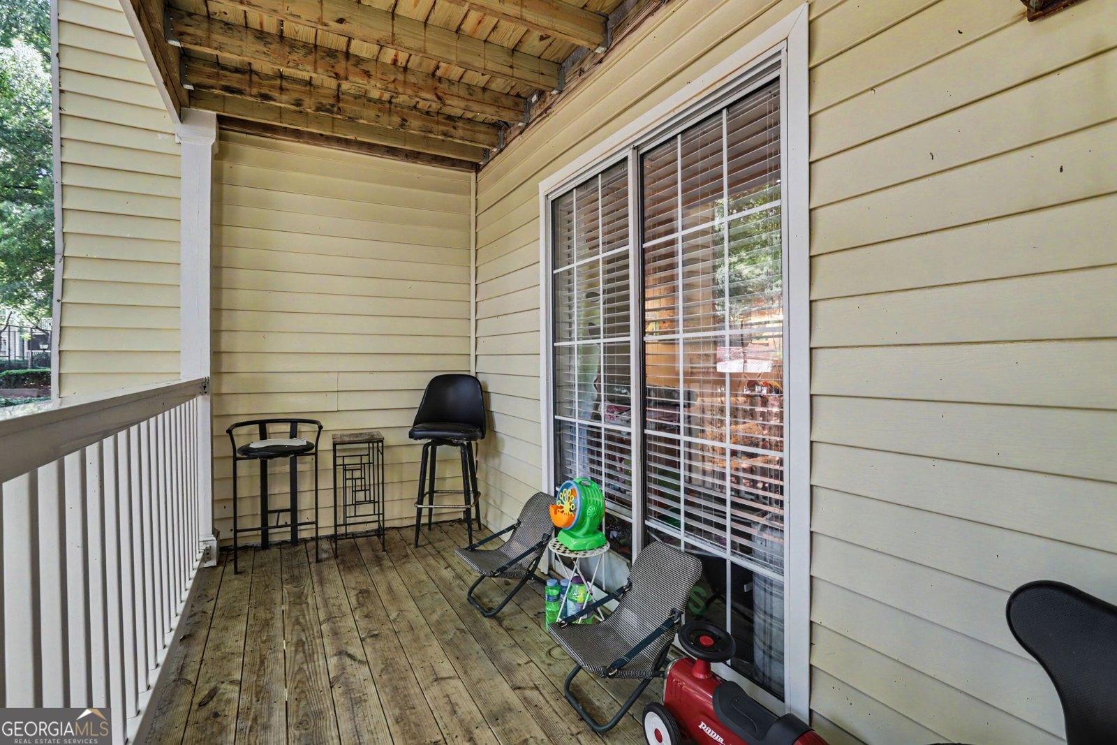 565 Old Cobblestone Trail Avondale Estates - Photo 18