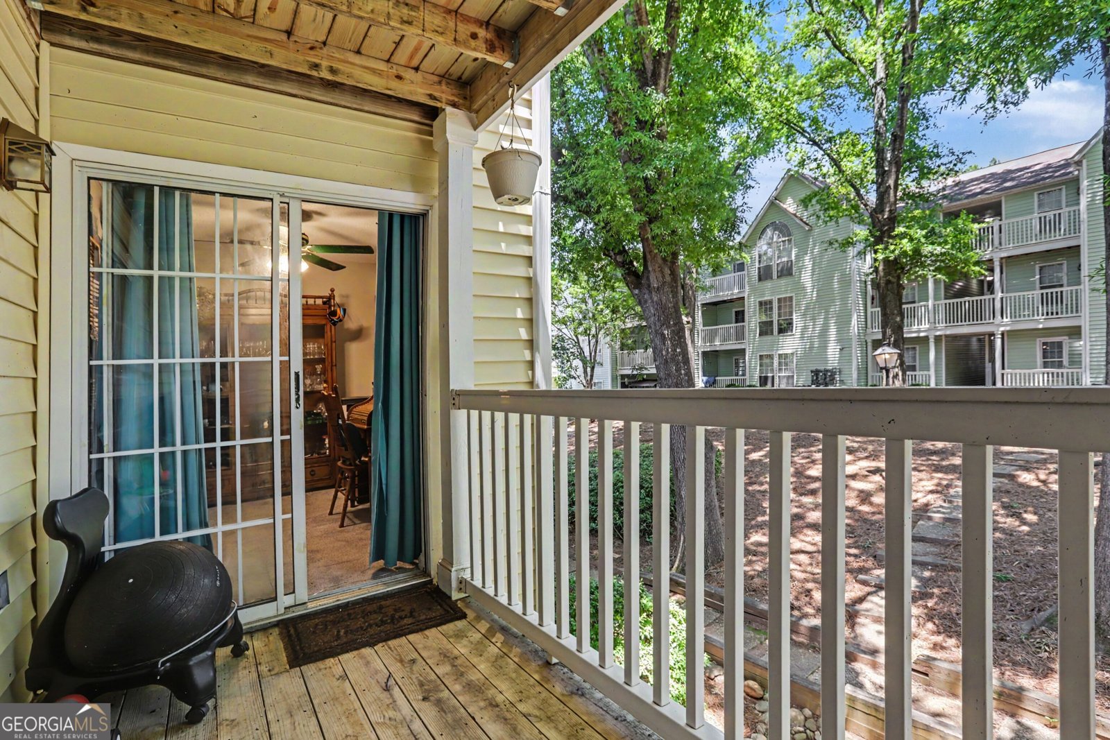 565 Old Cobblestone Trail Avondale Estates - Photo 19