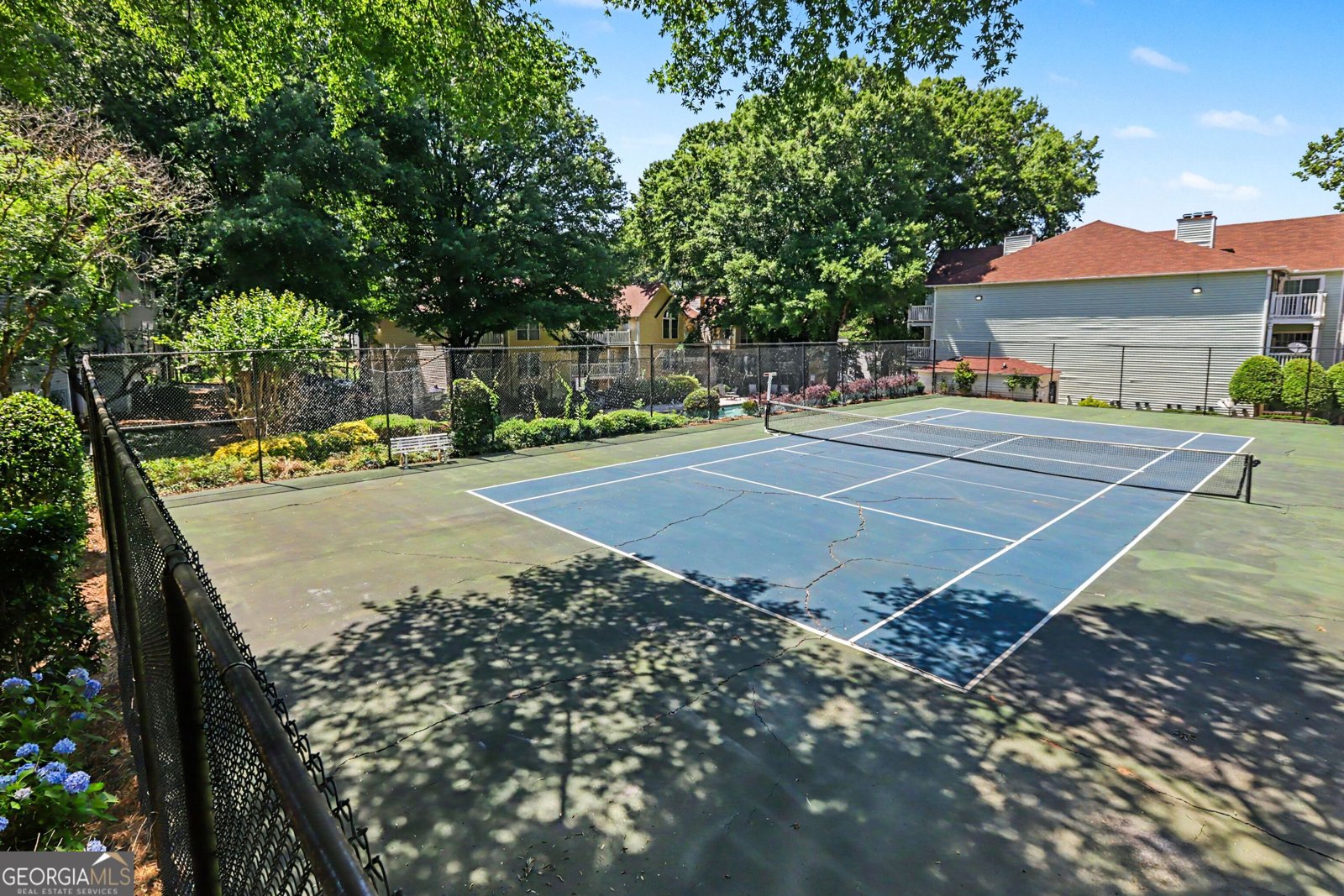 565 Old Cobblestone Trail Avondale Estates - Photo 21