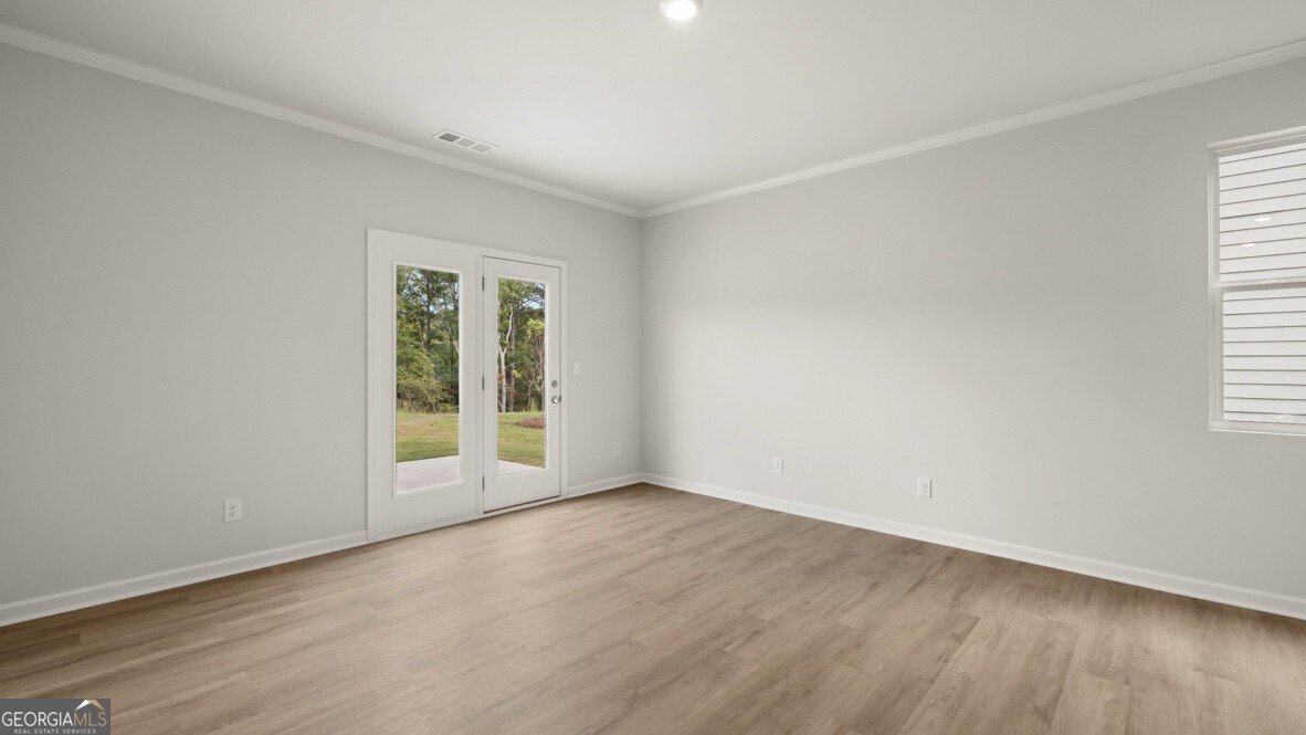 1080 Lost Creek Parkway Dallas - Photo 10