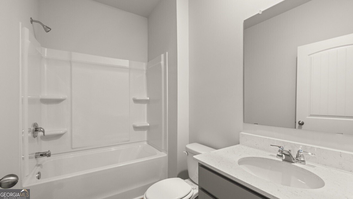 1080 Lost Creek Parkway Dallas - Photo 14