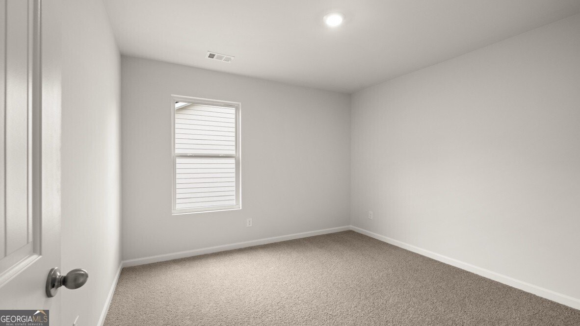 1080 Lost Creek Parkway Dallas - Photo 21