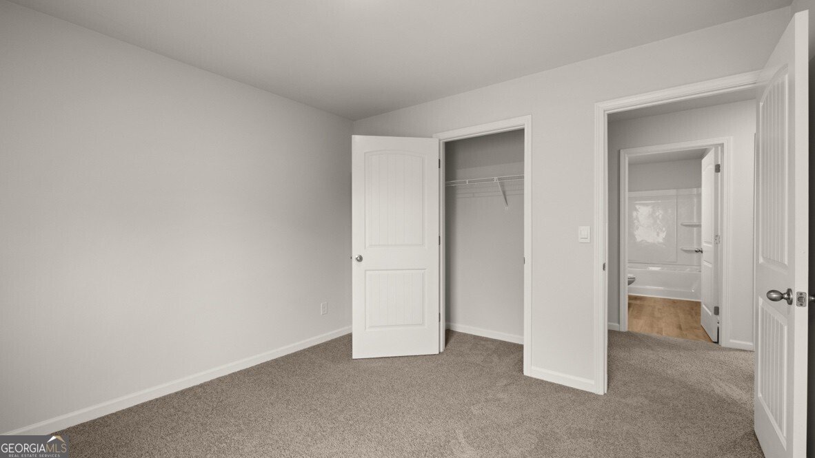 1080 Lost Creek Parkway Dallas - Photo 22