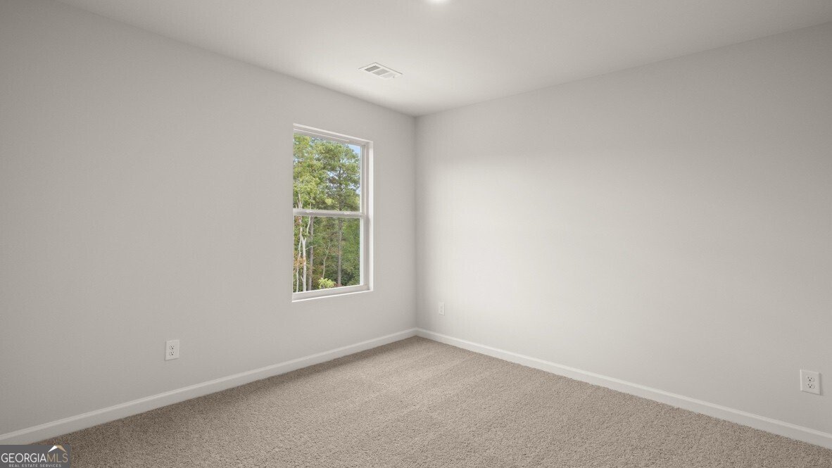 1080 Lost Creek Parkway Dallas - Photo 23