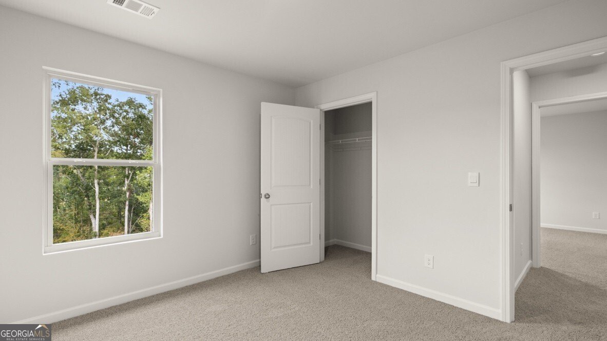 1080 Lost Creek Parkway Dallas - Photo 26
