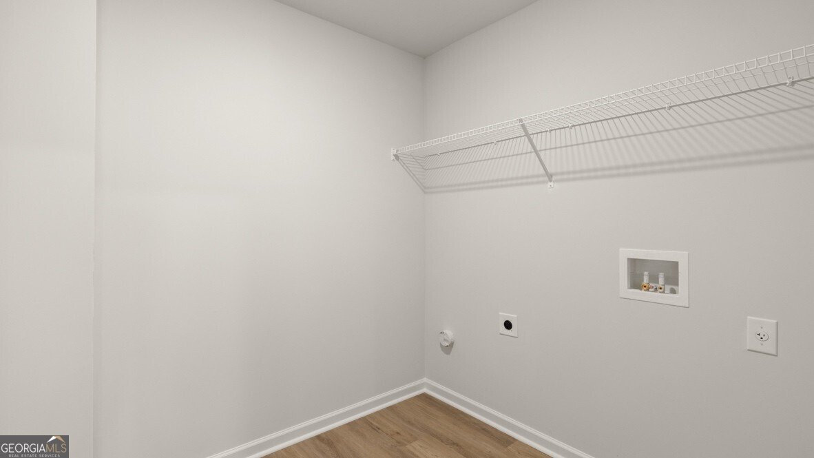 1080 Lost Creek Parkway Dallas - Photo 28