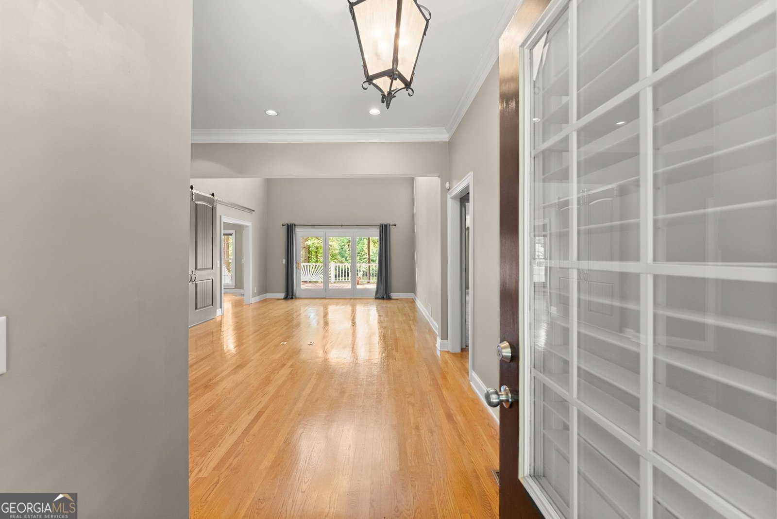 404 Golden Delicious Road Clarkesville - Photo 10