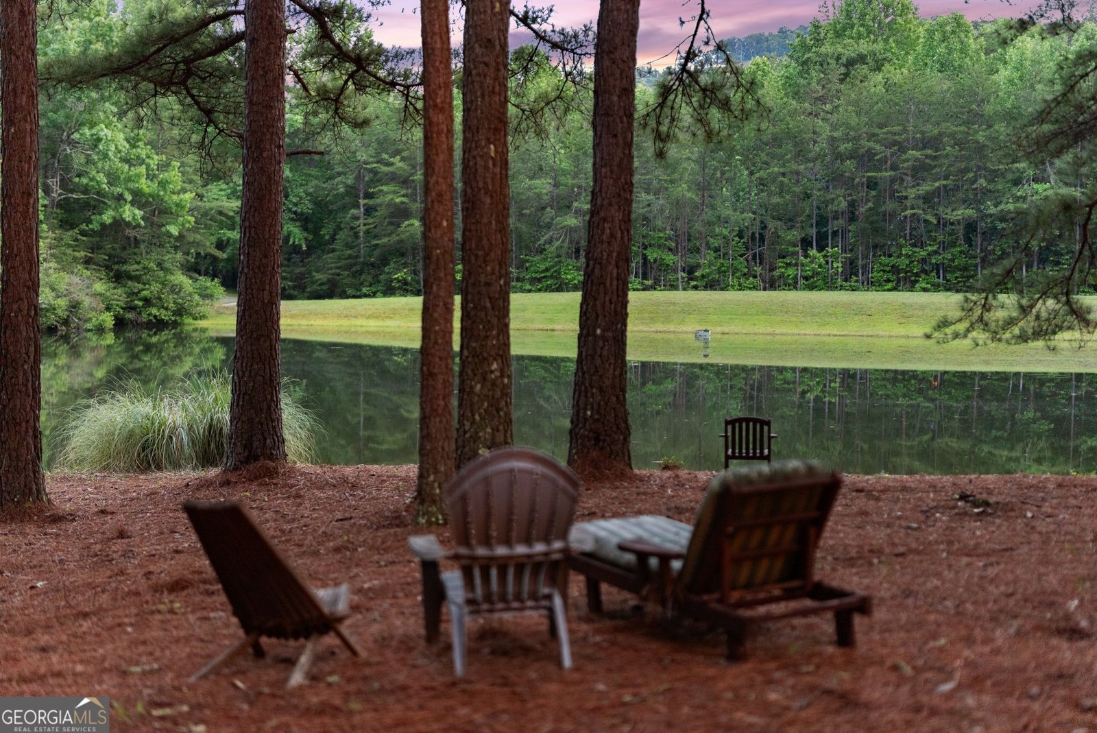 404 Golden Delicious Road Clarkesville - Photo 104