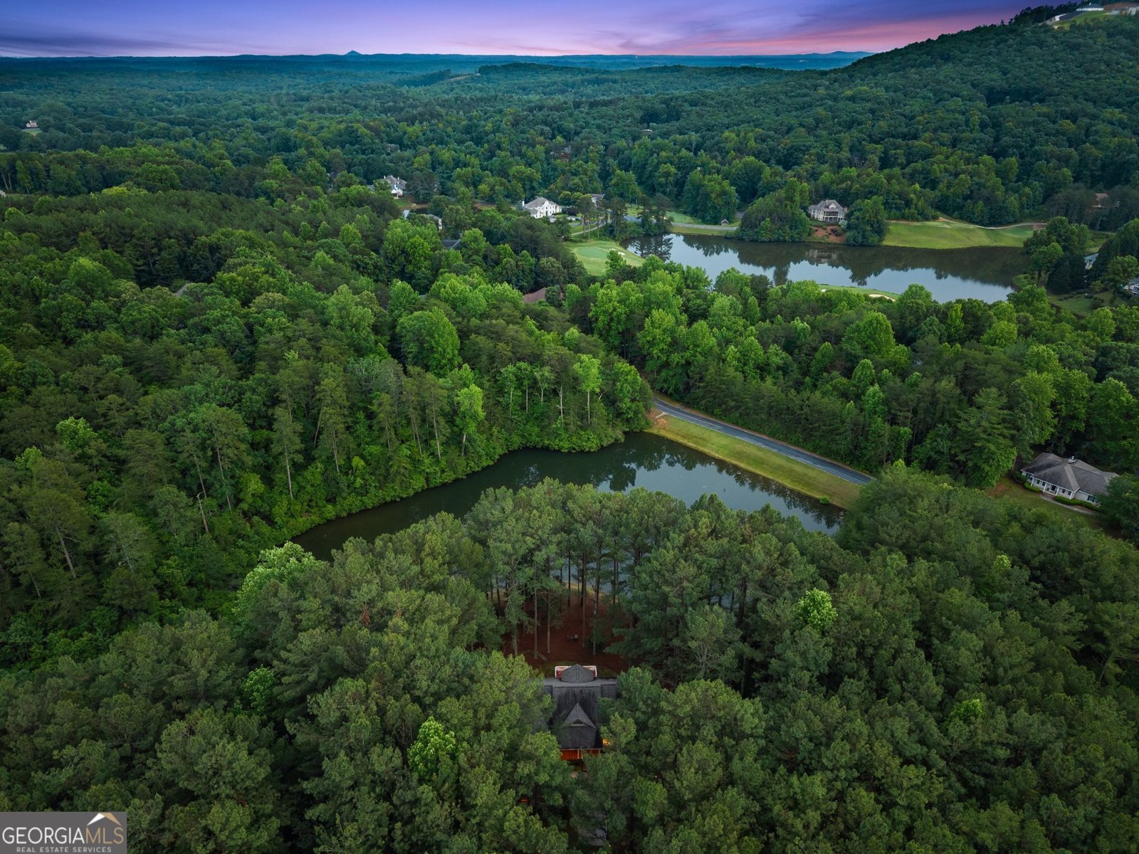 404 Golden Delicious Road Clarkesville - Photo 109