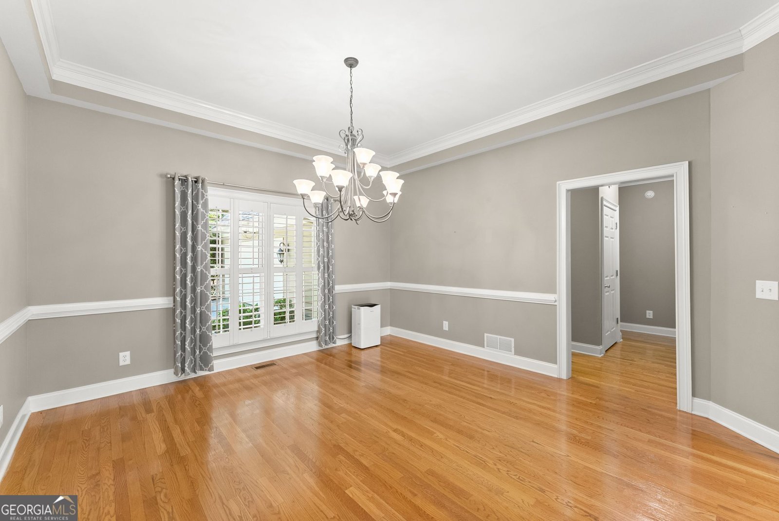 404 Golden Delicious Road Clarkesville - Photo 11
