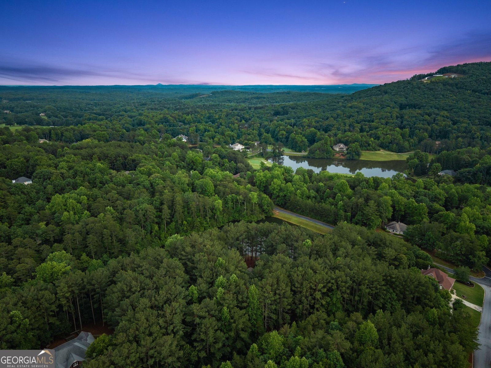 404 Golden Delicious Road Clarkesville - Photo 110