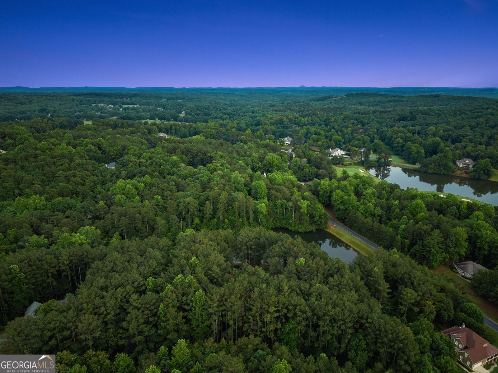 404 Golden Delicious Road Clarkesville - Photo 111
