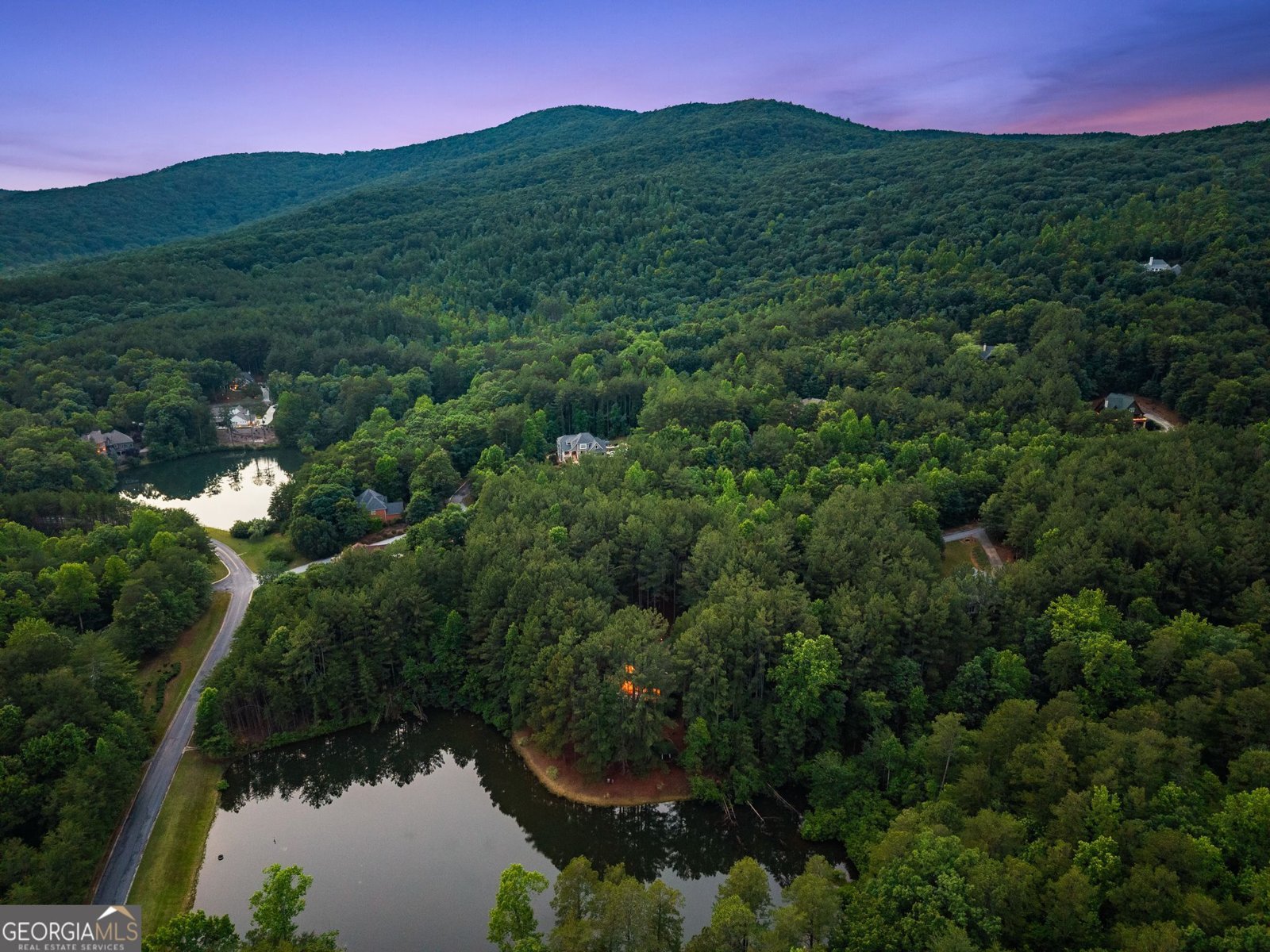 404 Golden Delicious Road Clarkesville - Photo 114
