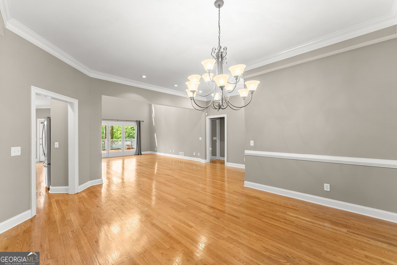 404 Golden Delicious Road Clarkesville - Photo 12