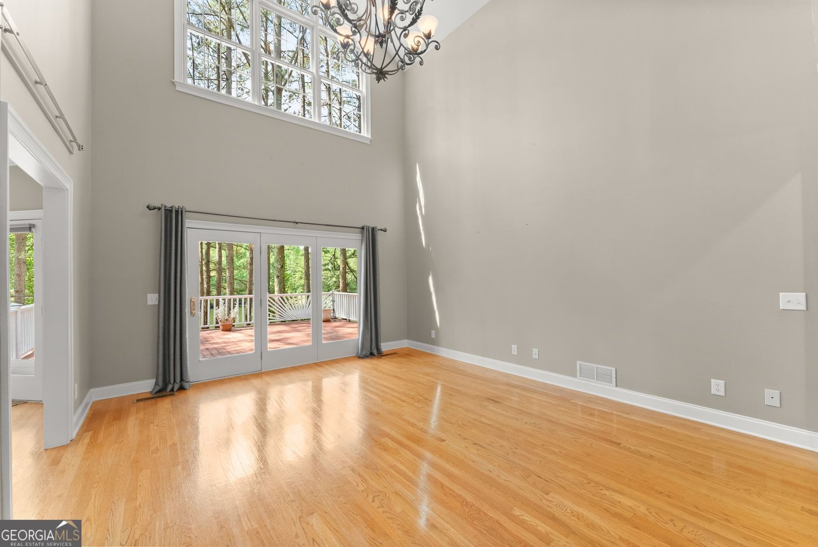 404 Golden Delicious Road Clarkesville - Photo 14