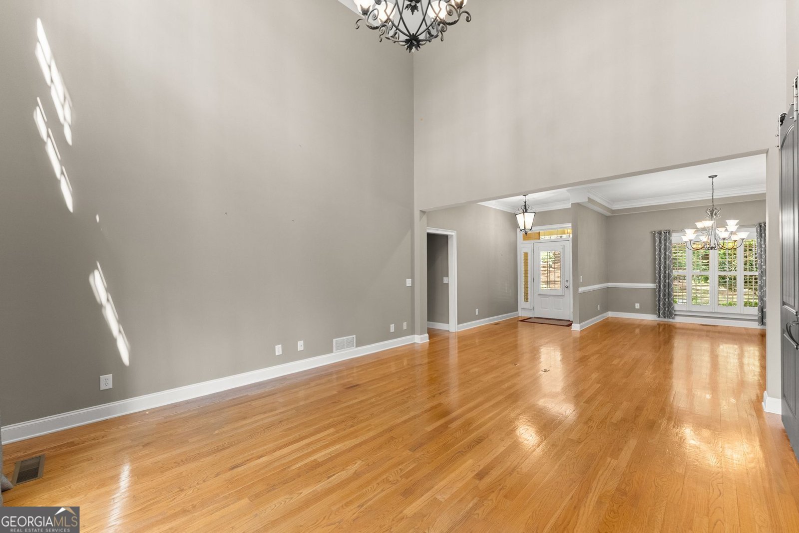 404 Golden Delicious Road Clarkesville - Photo 15