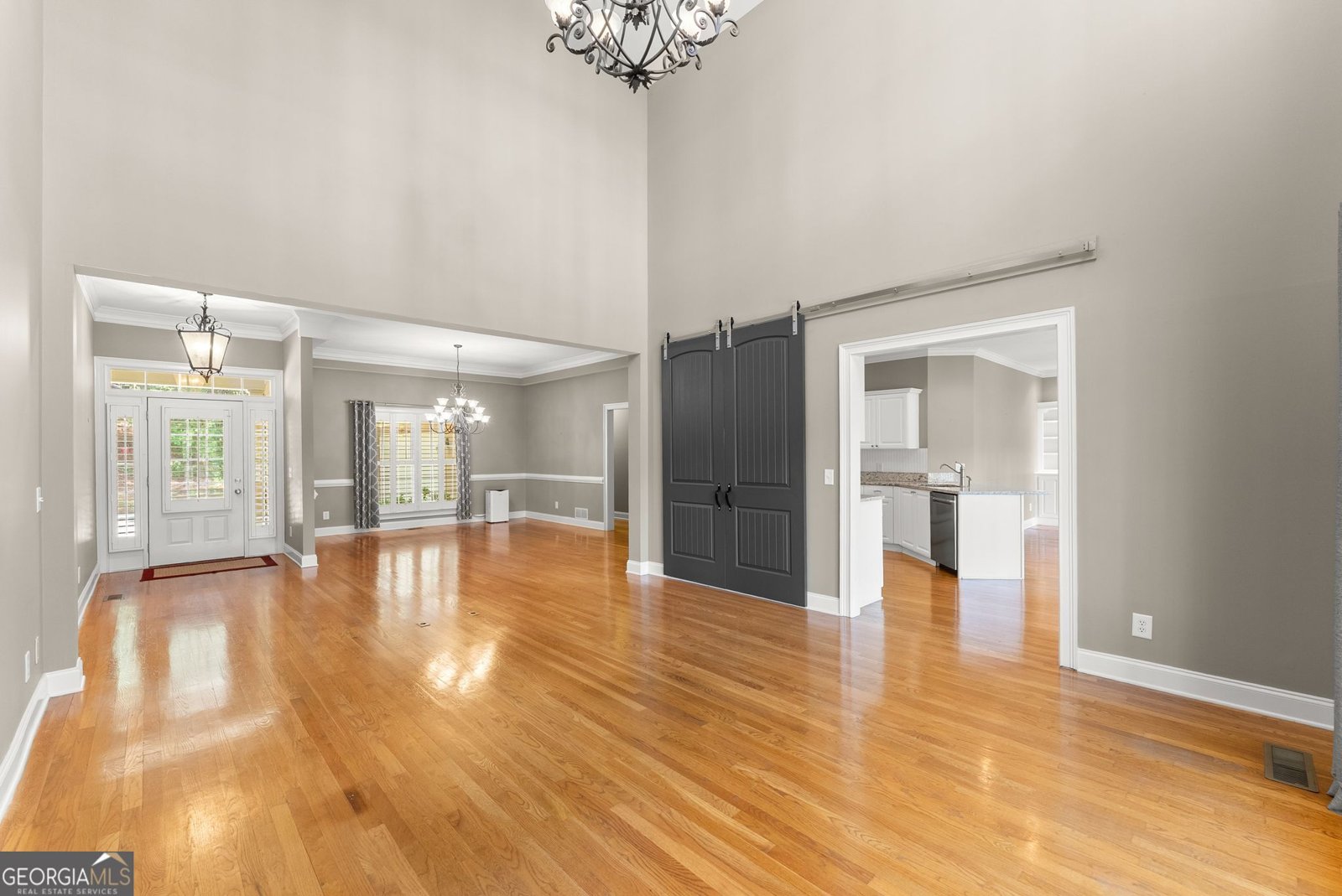 404 Golden Delicious Road Clarkesville - Photo 16