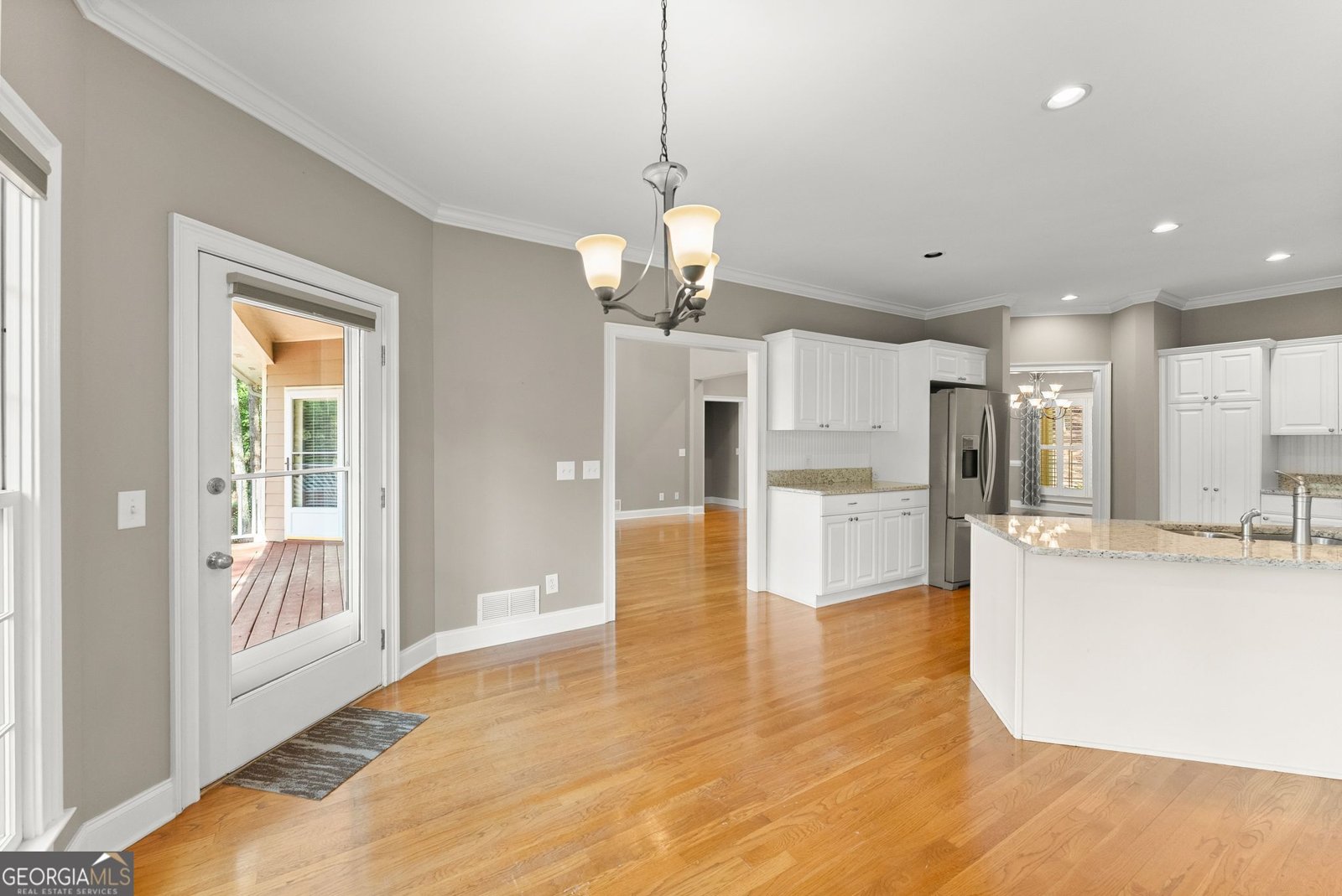 404 Golden Delicious Road Clarkesville - Photo 19