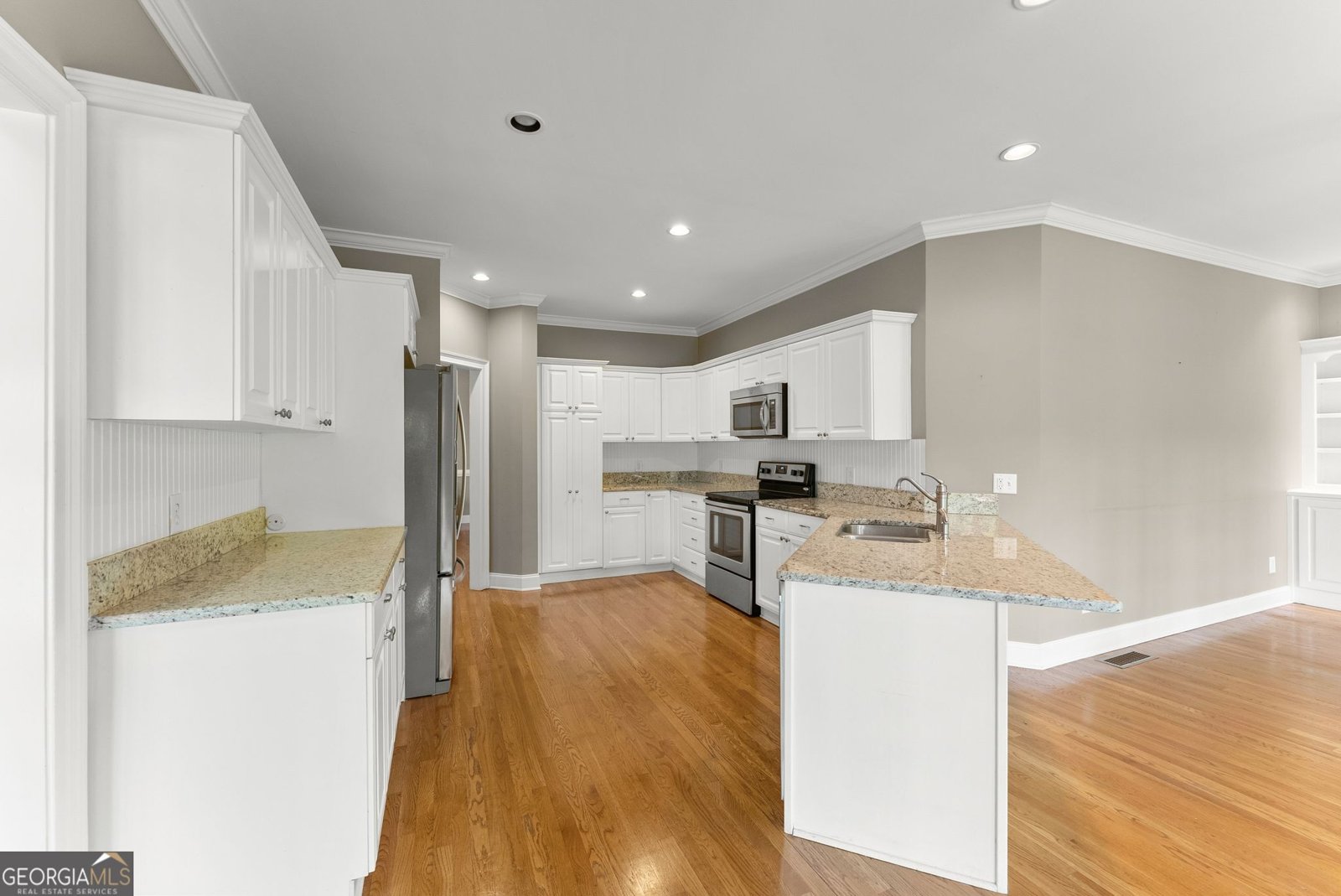 404 Golden Delicious Road Clarkesville - Photo 20