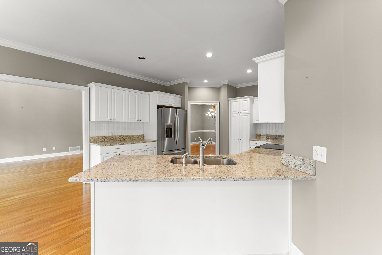 404 Golden Delicious Road Clarkesville - Photo 22