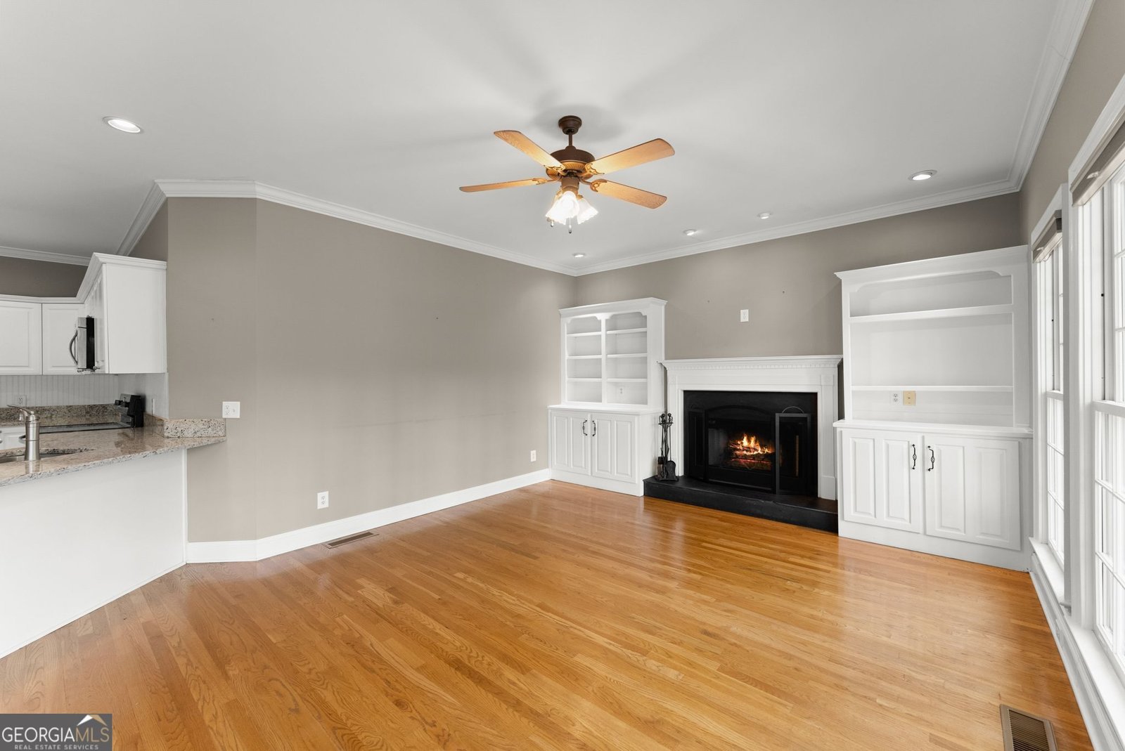 404 Golden Delicious Road Clarkesville - Photo 25