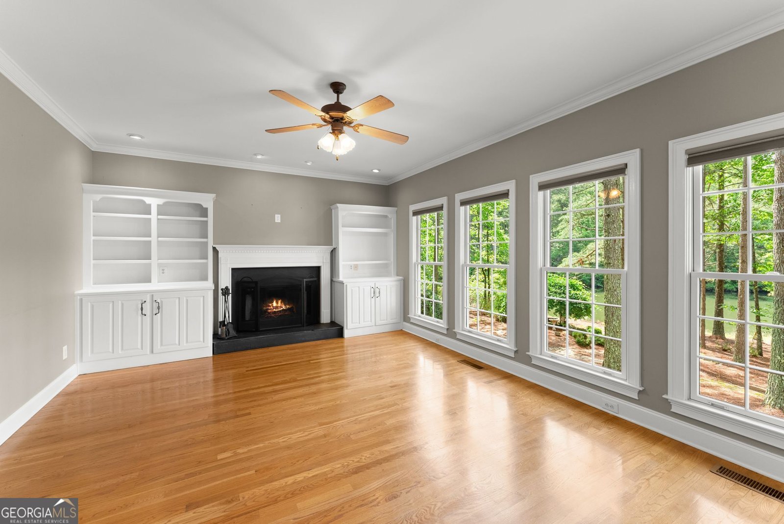 404 Golden Delicious Road Clarkesville - Photo 26