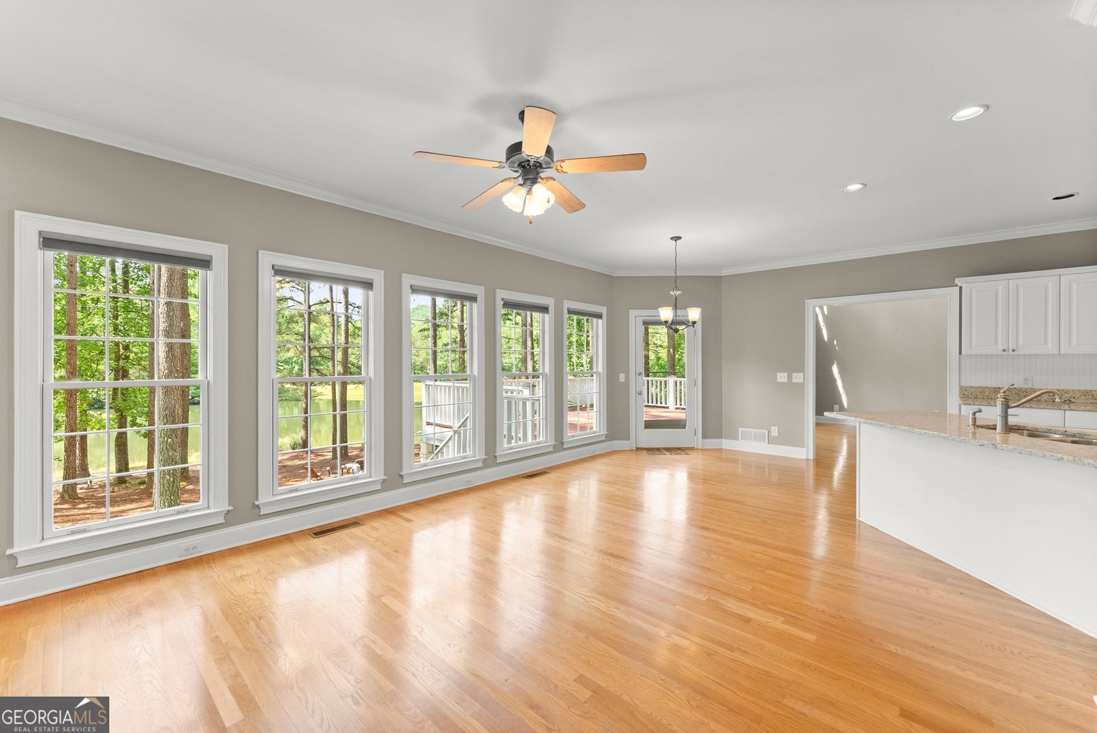 404 Golden Delicious Road Clarkesville - Photo 27
