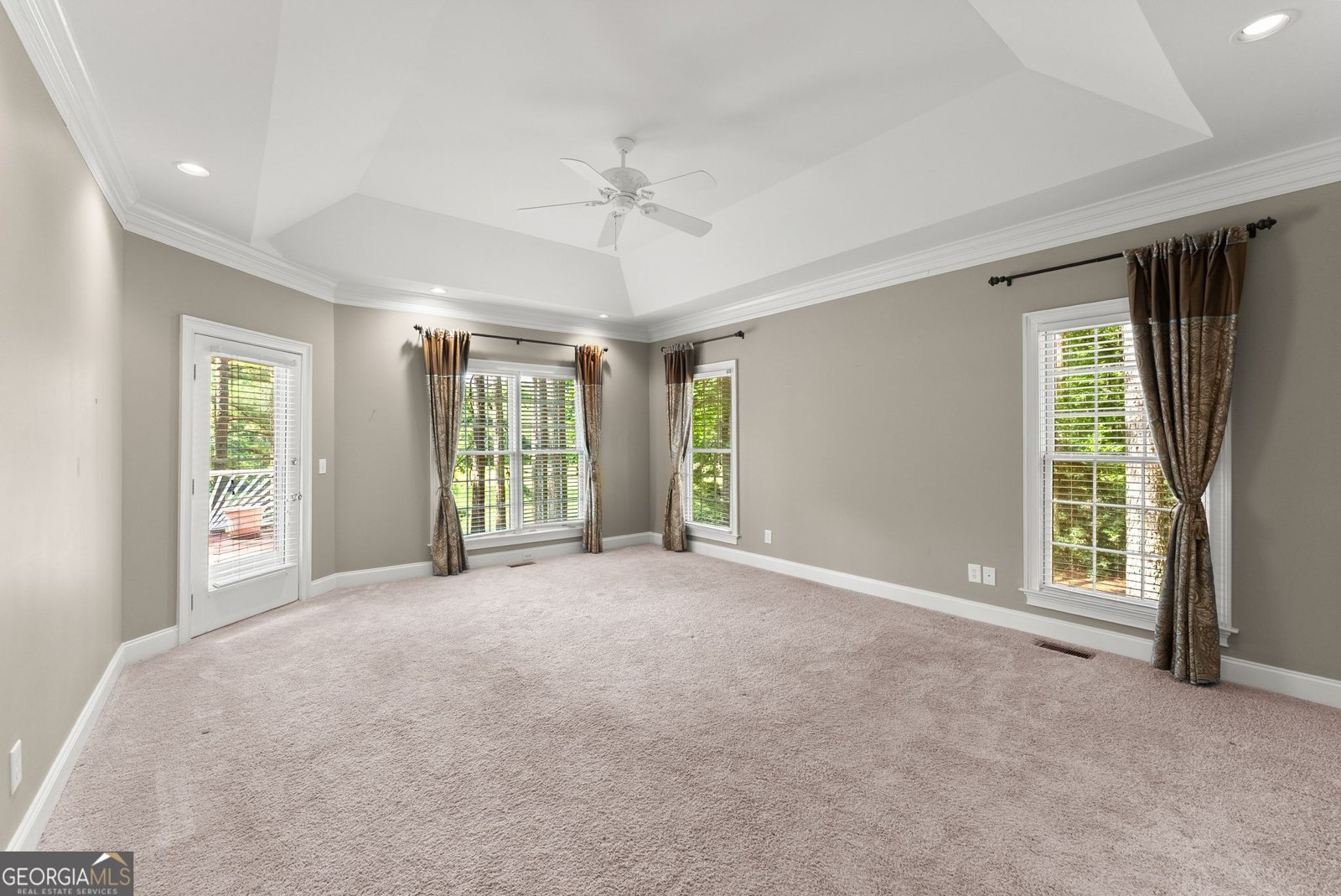 404 Golden Delicious Road Clarkesville - Photo 28