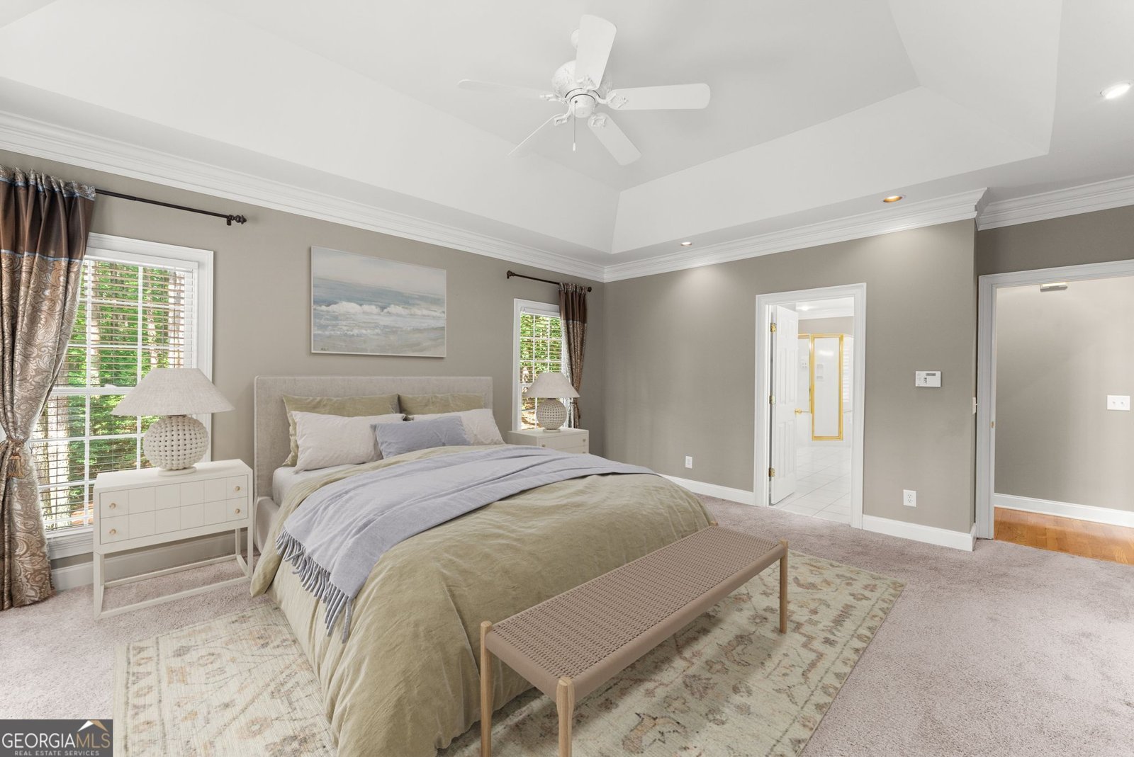 404 Golden Delicious Road Clarkesville - Photo 29