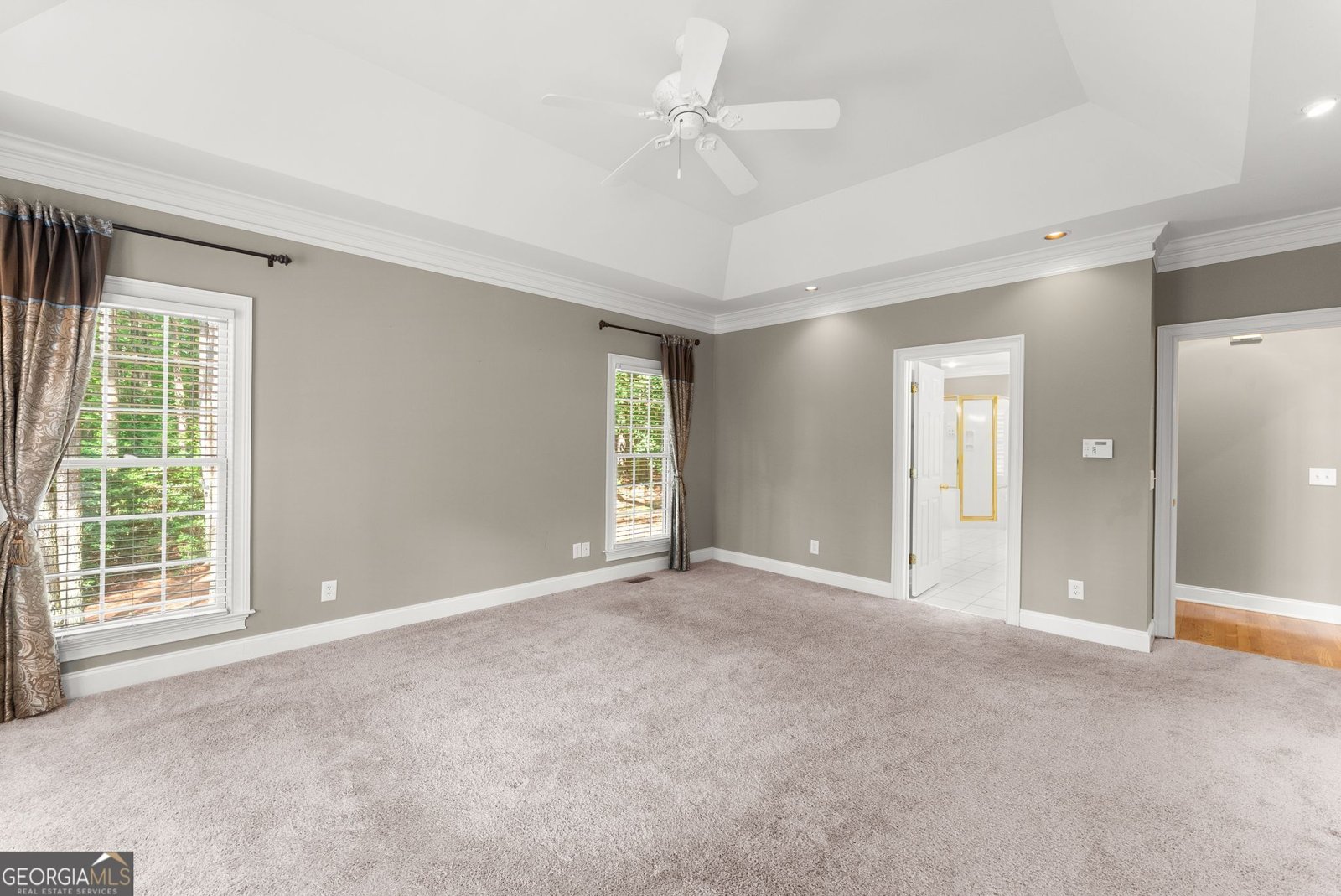 404 Golden Delicious Road Clarkesville - Photo 30
